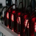 Norway Halts New Crypto Mining Centers to Boost Energy Efficiency