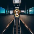 SEC Drives Momentum in Crypto ETF Approvals