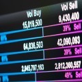 Coinbase Secures MiCA License, Extends Reach Across Europe