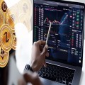 Will Trump Shake the Markets? Tensions with Iran and Cryptocurrency Predictions
