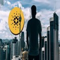 Cardano Adapts to Market Dynamics with Innovative Leios Update
