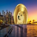 Dive into Dogecoin’s Dynamic Price Movements and Market Strategies!