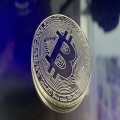 Crypto Analyst Sets Expectations for Solana, Bitcoin, and Ethereum