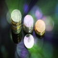 Analyst Detects Positive Signals for Bitcoin’s Uptrend
