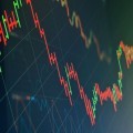 Bitcoin Faces New Challenges as Global Tensions Rise