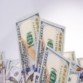 Ray Dalio Warns: Keep an Eye on This Crucial Economic Indicator