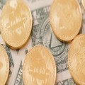 Tom Lee Highlights Fed’s Monetary Policy Impact on the Economy