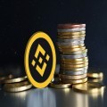 Smaller Companies Shift Focus to Altcoin Investments