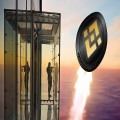 The Unstoppable Rise of BNB Coin: Market Movements and Technical Breakthroughs