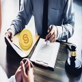 The Federal Reserve Removes Barriers to Cryptocurrency Services