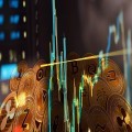 Bitcoin Reclaims Its Ground Amid Global Peace Signals