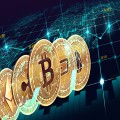 Crypto Market Reacts Strongly to Geopolitical Developments