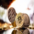 Nasdaq-Listed Nano Labs Buys $1 Billion in BNB to Strengthen Financial Flexibility