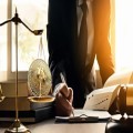 Visa Modernizes Operations with Stablecoin Regulations