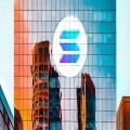 Solana Futures Set New Records as Institutional Interest Surges