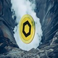 Crypto Markets Anticipate a Surge: LINK, ADA, and PEPE Poised for Action