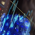 The Future Price Projections for ALGO, FIL, and SEI Coins