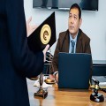 Lawmakers Move to Restrict Government Officials from Profiting on Cryptocurrencies