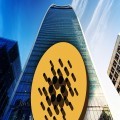 Coinbase Launches Wrapped ADA to Enhance Cardano’s DeFi Capabilities