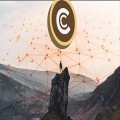 Ethereum Sparks Anticipation for a New Altcoin Bull Run