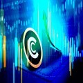 Master the Art of Crypto Investing with Proven Strategies