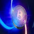 Metaplanet Surges Ahead with Bold Bitcoin Accumulation Strategy
