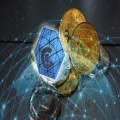 Crypto Enthusiasts Face Uncertain Future as Excitement Fades