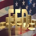 Trump Sparks Global Crypto Discourse with Trade Announcements