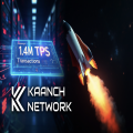 Institutional Interest Surges: Kaanch at $0.64 Attracts Major Backing (Final 48 Hours)