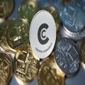 Crypto Markets Surge Ahead as Tariff Uncertainty Fades