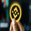 BNB Coin Defies the Crypto Market’s Trepidation with a Notable Surge