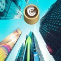 Crypto Analyst Surprises with Bold Forecasts for Bitcoin and Altcoins