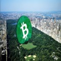 Bitcoin Price Stagnates Despite Ongoing Institutional Purchases