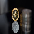 Cardano’s Dynamic Growth Sparks New Excitement in Crypto Circles