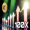 Polygon Started at $0.017: Kaanch at $0.64 Offers Similar Early Entry Potential