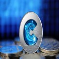 Trump Powers BTC as European Tensions Quietly Surmount