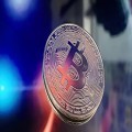 The Bold Moves of Strategy: Continuous Bitcoin Acquisitions by Michael Saylor