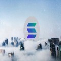 Solana ETF Gains Approval, Trump Negotiates New Tariffs