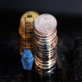 CryptoAppsy Puts the Crypto Market at Your Fingertips