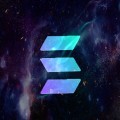 Solana ETF Launch Spurs Excitement in the Crypto World