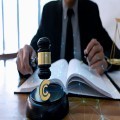 The US Supreme Court Rules on Crypto Data Privacy Battle