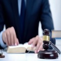 Senator Lummis Champions Crypto-Friendly Tax Reforms