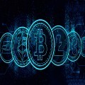Circle Boosts Crypto Sector with US Banking License Application