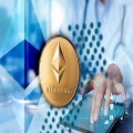 Ethereum’s Surge: What Propels It Forward?