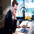 Stay Ahead with Top Crypto Tracking Apps Offering Real-Time Insights