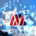 Bitcoin and Altcoins Rally as Market Dynamics Shift