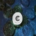 Bitcoin Surges with Anticipation as Altcoins Turn Green