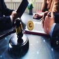 U.S. Senate Propels Trump’s Agenda Despite Missing Crypto Tax Provisions