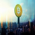 Public Companies Outpace ETFs in Bitcoin Accumulation