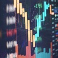 Figma Enters the Crypto Arena with a Surprise Bitcoin Move